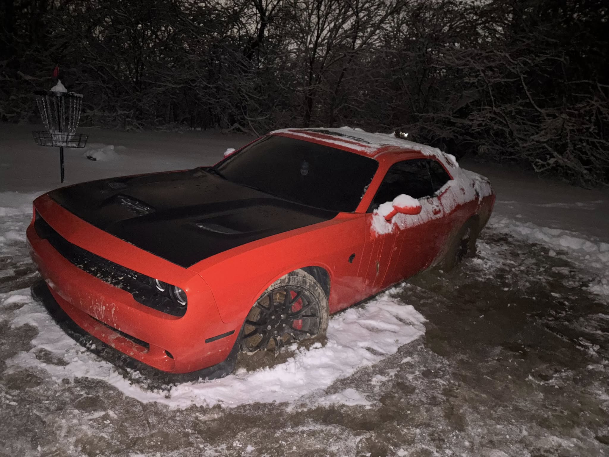 Mac's Towing & Transportation (47)