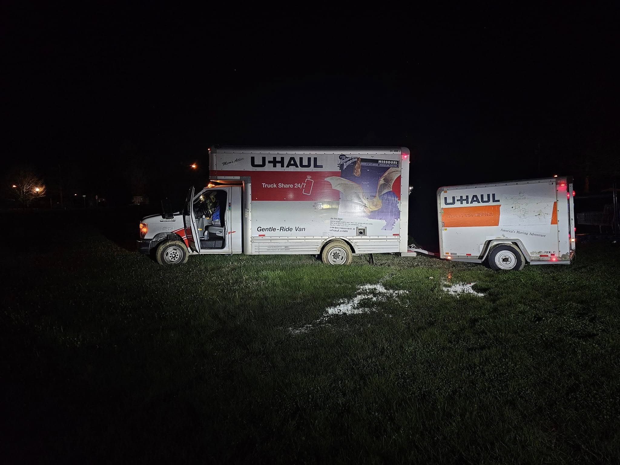 Mac's Towing & Transportation (57)