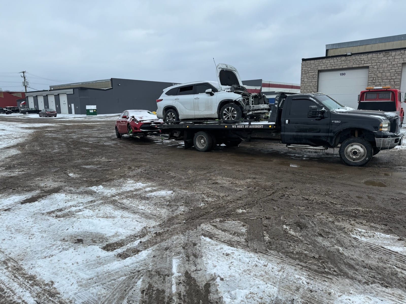Mac's Towing & Transportation (63)